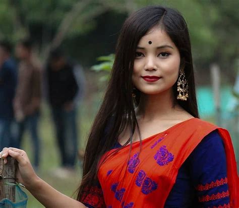 assamese girl porn video|assamese videos